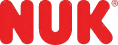 nukcanada.com