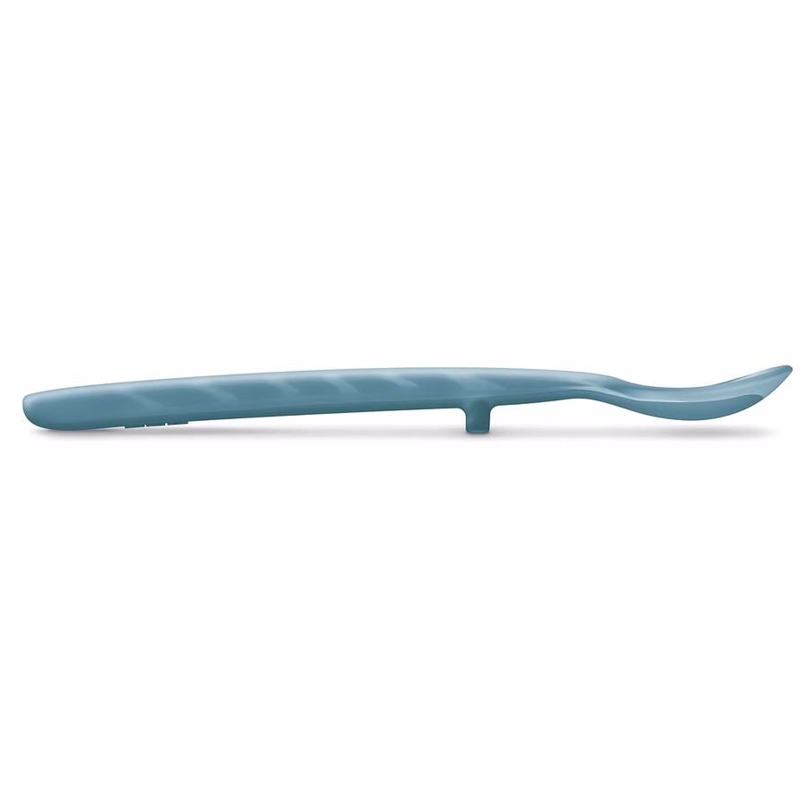 NUK Rest Easy Baby Spoons : Baby
