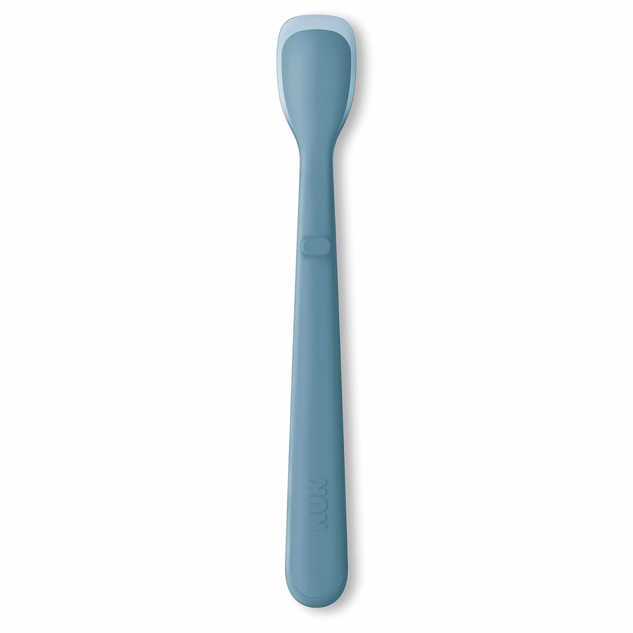 NUK Rest Easy Baby Spoons : Baby