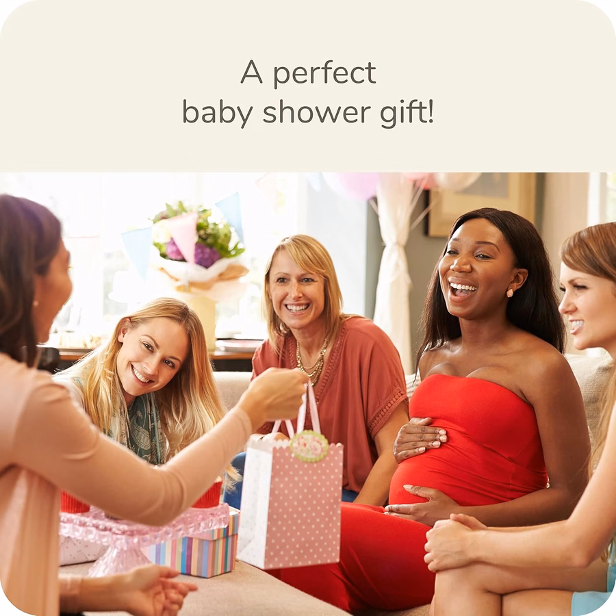NUK Thermo Express Baby Bottle Warmer - Fast and Gentle Steam Heating, a Portable & Efficient Newborn Essential : Health & Household